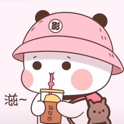 zy🌻ᶠʳᵉᵉ ᵗᵃᵍ