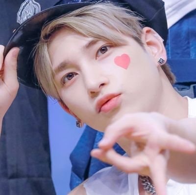 pickachu bigwin 🍀~ freetag