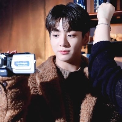 kookie⁷🍀✨🍍