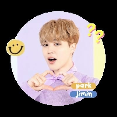 ♡ call me ibun ♡ freetag 🍀