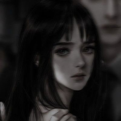 Risia the winner🦋