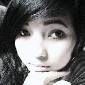 💝Rënëë Thã The1st🌟🎊💵