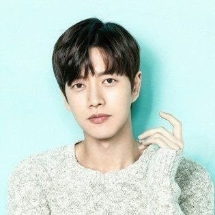 ujung jarum▪️ freetag