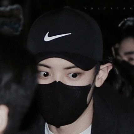 noyz pasti bigwin 🍀☘