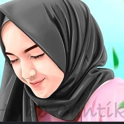 Yenyen🇮🇩 Folback 🙏🏻freettag💞