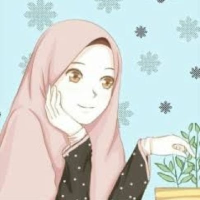 BIGWINsetiaphari_freetag