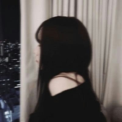 🦊🍀 freetag bestie