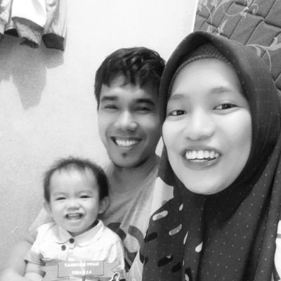 AL KAHFI 🌿freetag