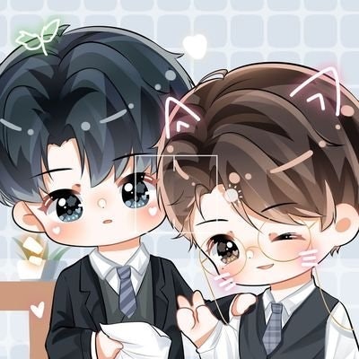 mystique freetag 24/7