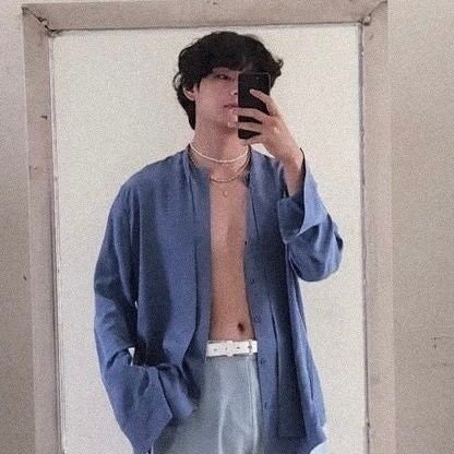 Minmin || Manifesting big win 🍀