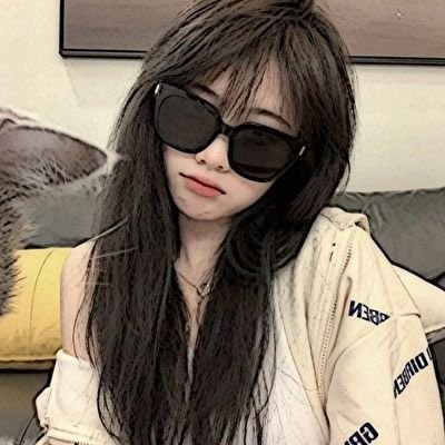 bee! free tag sepuasnya