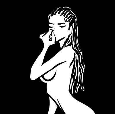 💞 Gaurii M33waNgii 💞