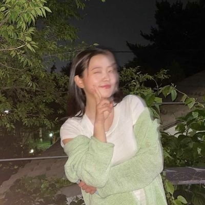 bismillah bulan juli win | free tag