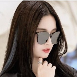 chycky menang 🐣🌸