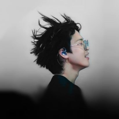 ⓡⓔⓢⓣ!!! freetag 🌧