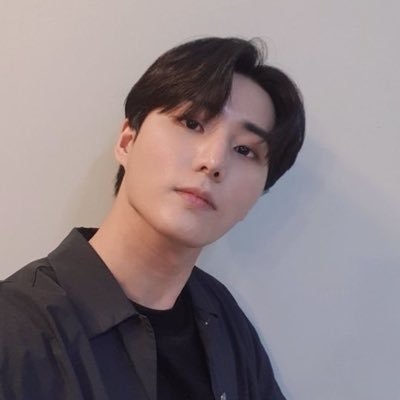 𝐝𝐨𝐲𝐢 🦄 freetag