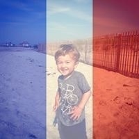 Michelle Walton Dobson