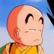 ⭐ Jae WIN 😒💢