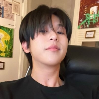 Ayyaa || freetag sepuasnya🌻🌻