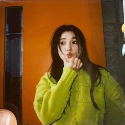 roo🪐 free tag sepuasnya