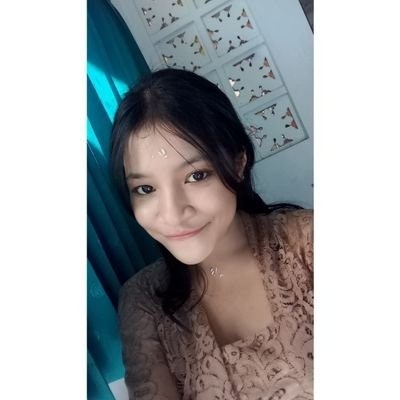 Ami 🎉Rindu menang🎉⟭⟬