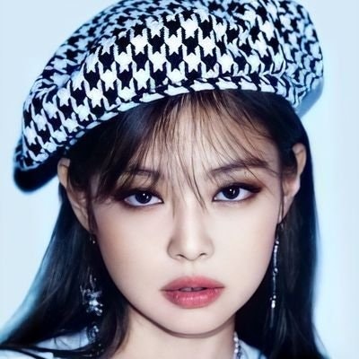 ˜”*°• ICON •°*”˜