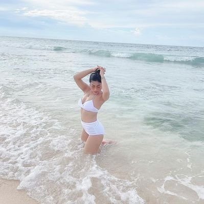 princess sexy freetag