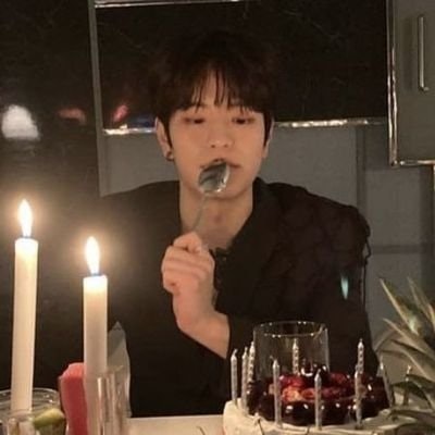 kiki. free tag sepuasnya ⛓️