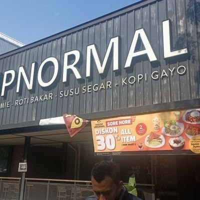 arfan raffasya putra