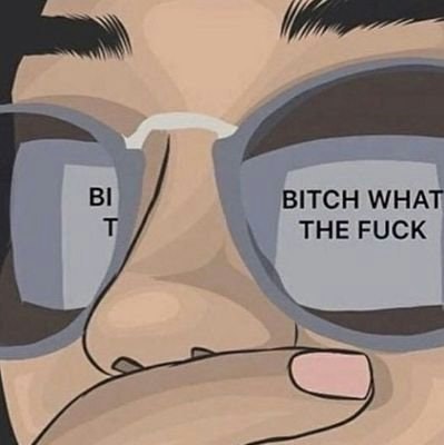 FREETAG SILAHKAN GUYS!