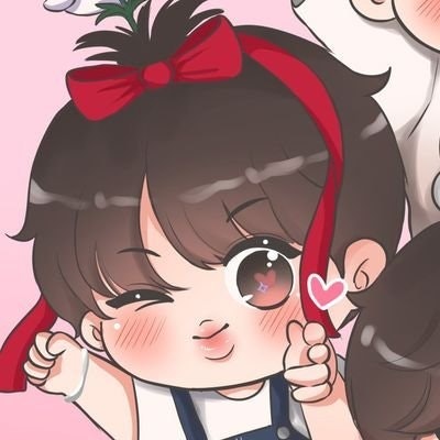 winwin || freetag 24/7