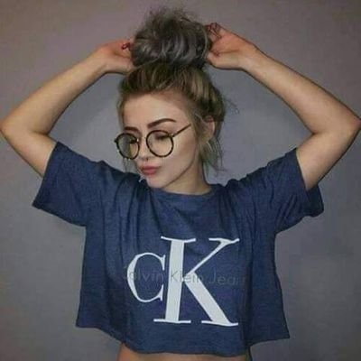 Ms ᴋʜᴀᴛᴇ 🎱