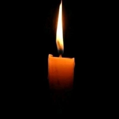 thinEEE#6️⃣5️⃣🎹🍀