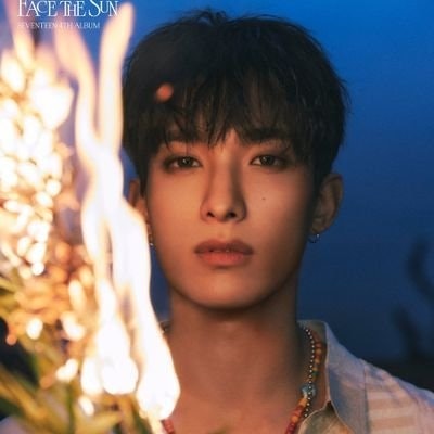 (づ￣ ³￣)づ SECTOR 17 | turn rt off!