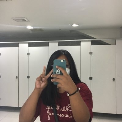 Desiswerte✨🍀🧲