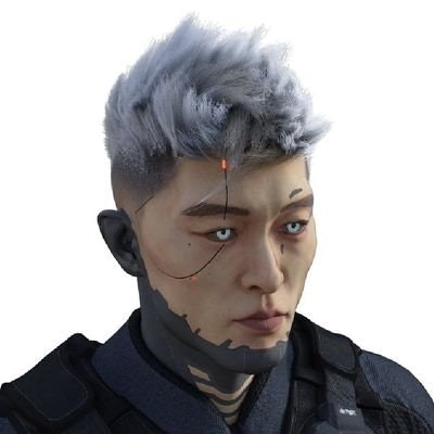 TYer Opps Free tag 👀