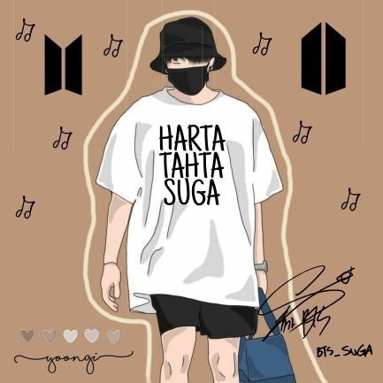 July Bigwin 💌 freetag