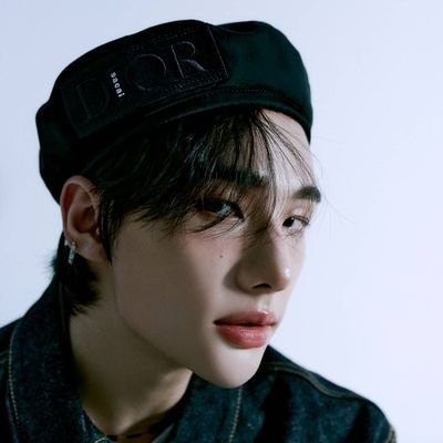 Erye 🌿 // Free Tag