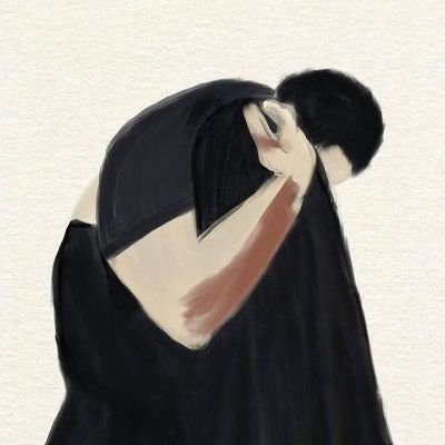 MayVeecul🇹🇷🇲🇨 FREETAG SMPE TEWAS