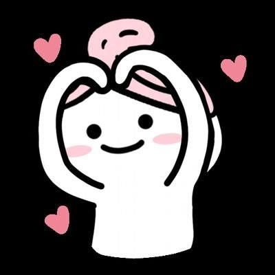 PimPim✨ Free tag 24jam