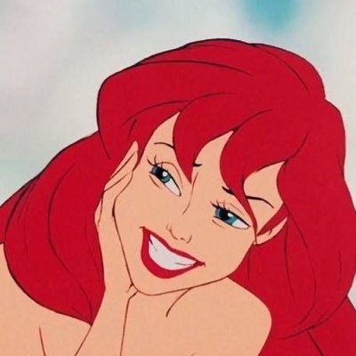 Tenne x | free tag ☁️