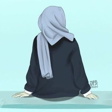 😍taqiwinner😍🌟