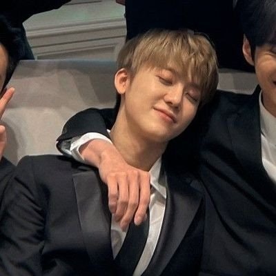 ☆ zizi | juni bigwin ☆