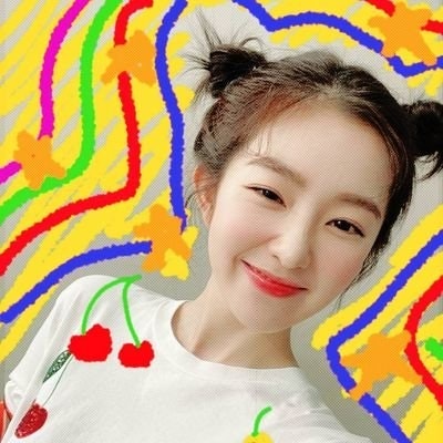 piya bigwin🍓free tag