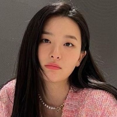 nix | manifesting $100 🫶🍀