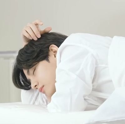 koo 🐣 | free tag🧚