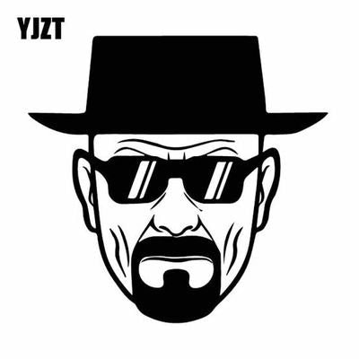 💢 W A L U Y O 💢