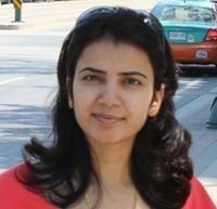 Sasikala Somasundaram