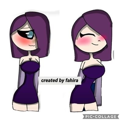 freetag-masyaallah tabarakallah