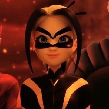 cua✺◟( ͡° ͜ʖ ͡°)◞✺